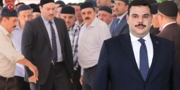denizolgunone