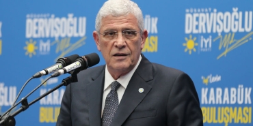 dervisogluone