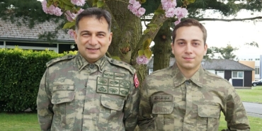 dorukhan