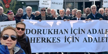 dorukhan-one