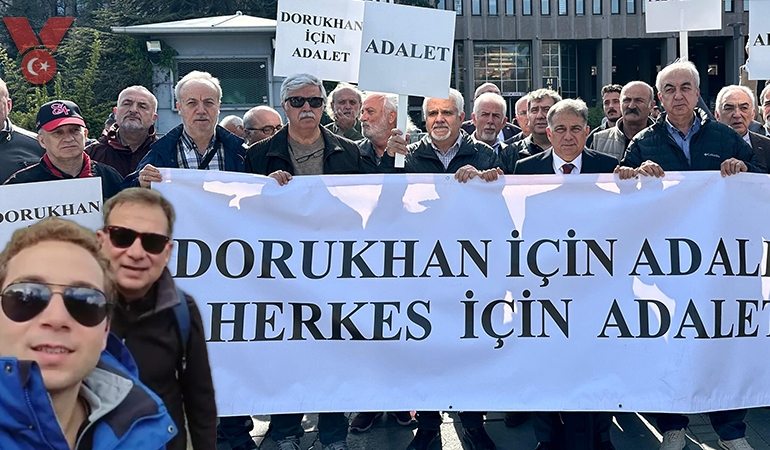 dorukhan-one