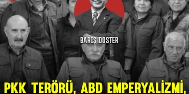 dosterkapak