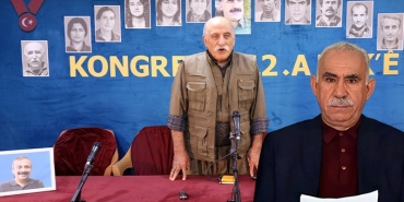 duran-kalkan-ocalan