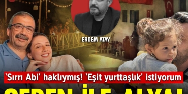 eatay2
