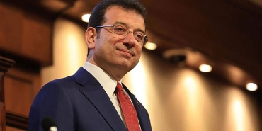 ekrem-imamoglu