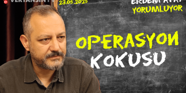 erdem