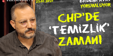 erdem-chp-temizlik