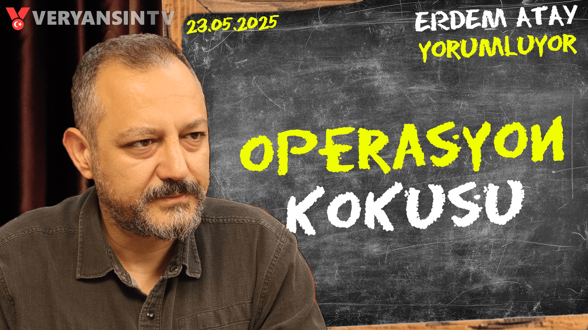 erdem