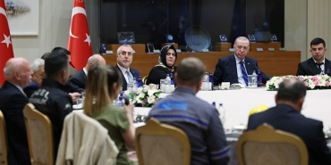 erdogan-1-mayis
