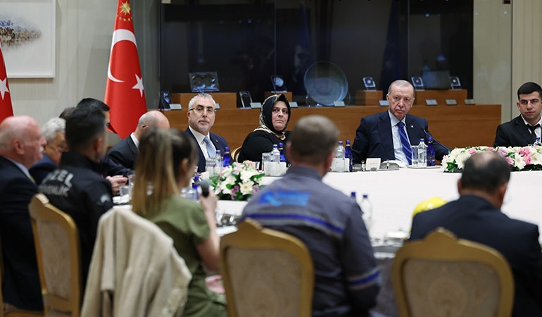 erdogan-1-mayis