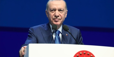 erdogan