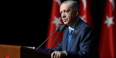 erdogan