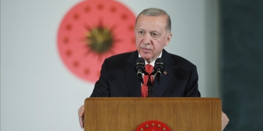 erdogan