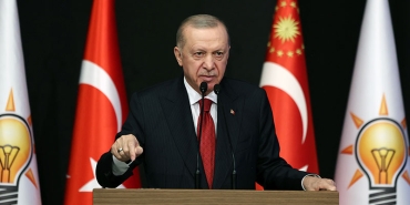 erdogan-akp