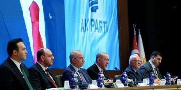 erdogan-akp-mkyk