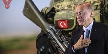 erdogan-asker-1