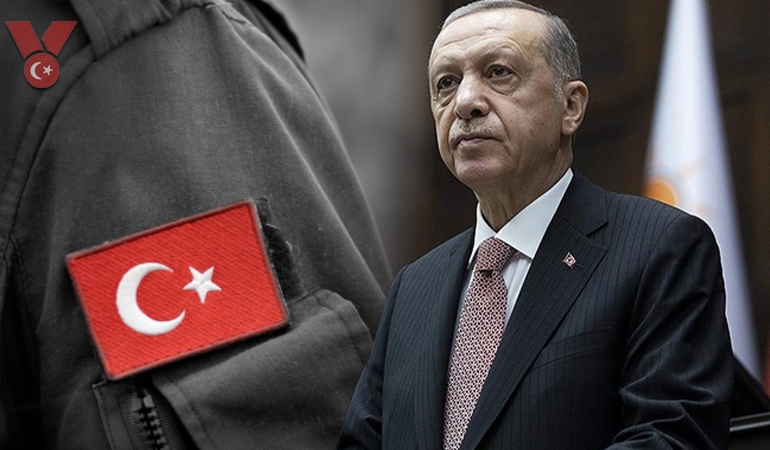 erdogan-asker