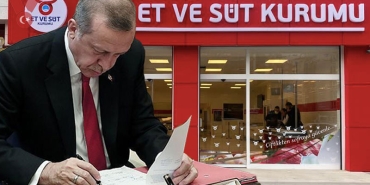 erdogan-esk