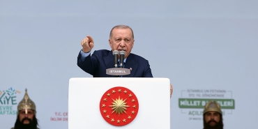 erdogan-fetih