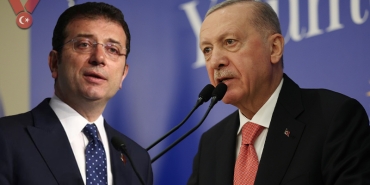 erdogan-imamoglu