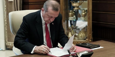 erdogan-imza-5