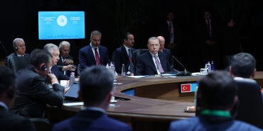 erdogan-macaristan