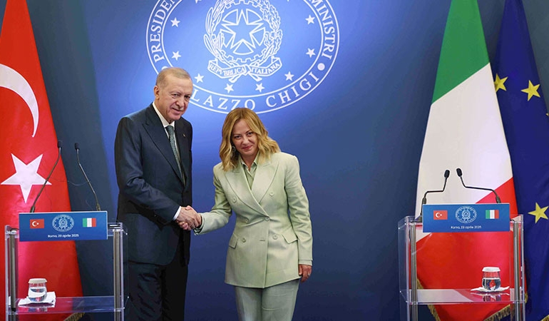 erdogan-meloni1