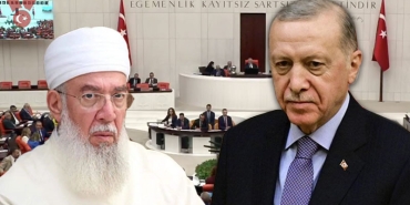 erdogan-menzil