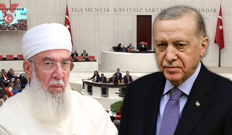 erdogan-menzil