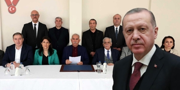 erdogan-ocalan