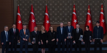 erdogan-odul