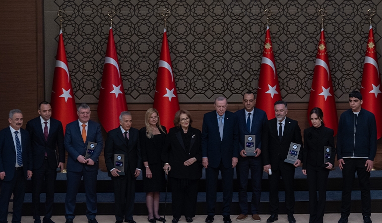 erdogan-odul