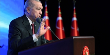 erdogan-one