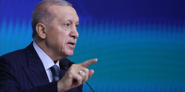 erdogan-one