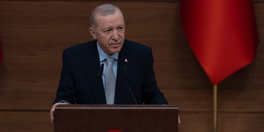 erdogan-one
