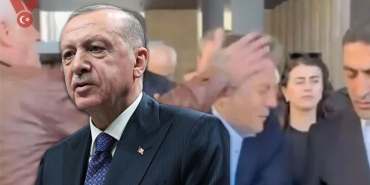 erdogan-ozel-saldiri