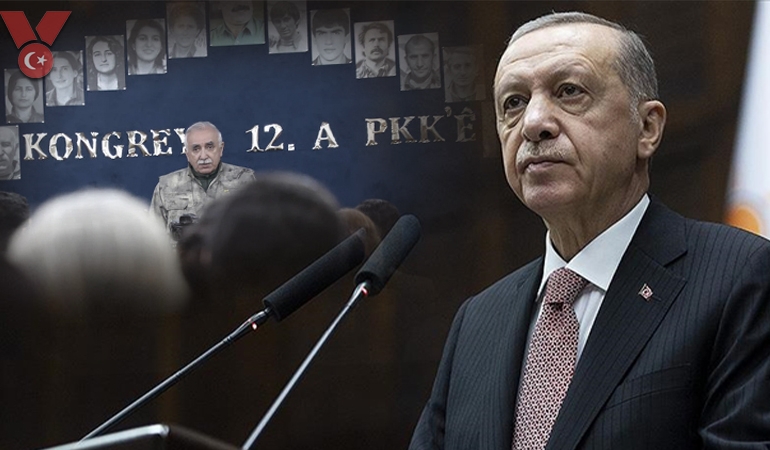 erdogan-pkk