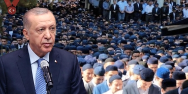 erdogan-suleymancilar