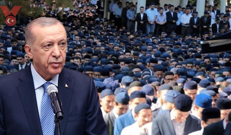 erdogan-suleymancilar