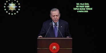 erdogan-vakif