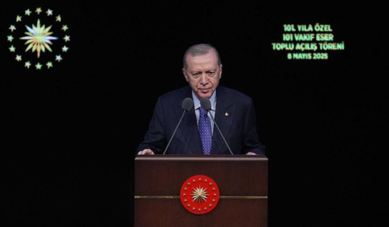 erdogan-vakif