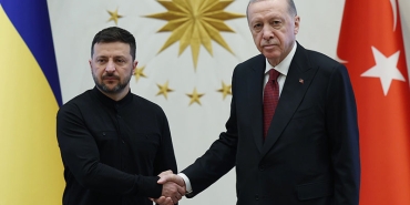 erdogan-zelensk2