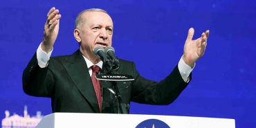erdogan2