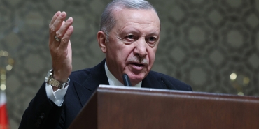 erdogan2