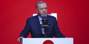 erdogan2