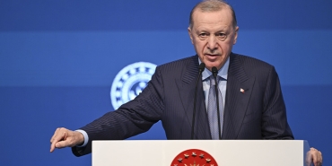 erdogan2