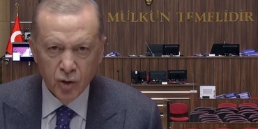 erdoganmahkeme