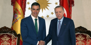 erdoganone