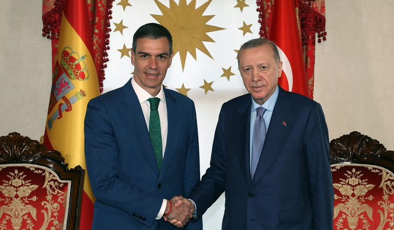 erdoganone