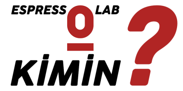espressolab-kimin